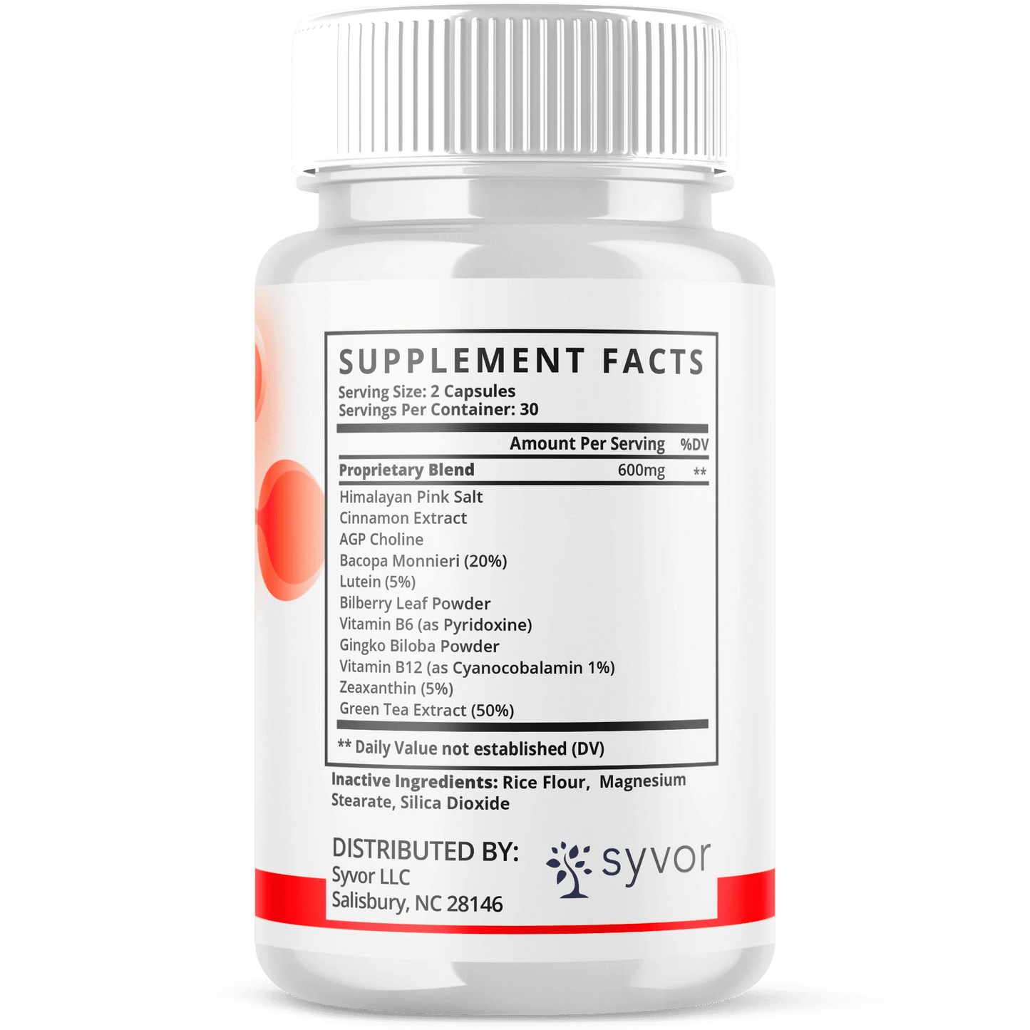 1-GlycogenBloodBalance 5-1 SY, 3-GlycogenBloodBalance 5-1 SY, 5-GlycogenBloodBalance 5-1 SY, 2-GlycogenBloodBalance 5-1 SY