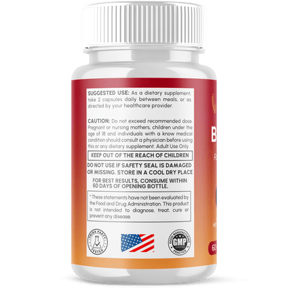 1-GlycoguardRed 5-1 TiL, 3-GlycoguardRed 5-1 TiL, 5-GlycoguardRed 5-1 TiL, 2-GlycoguardRed 5-1 TiL