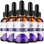 Buy 3 Bottles Get 2 Free