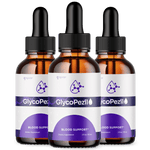 Buy 2 Bottles Get 1 Free