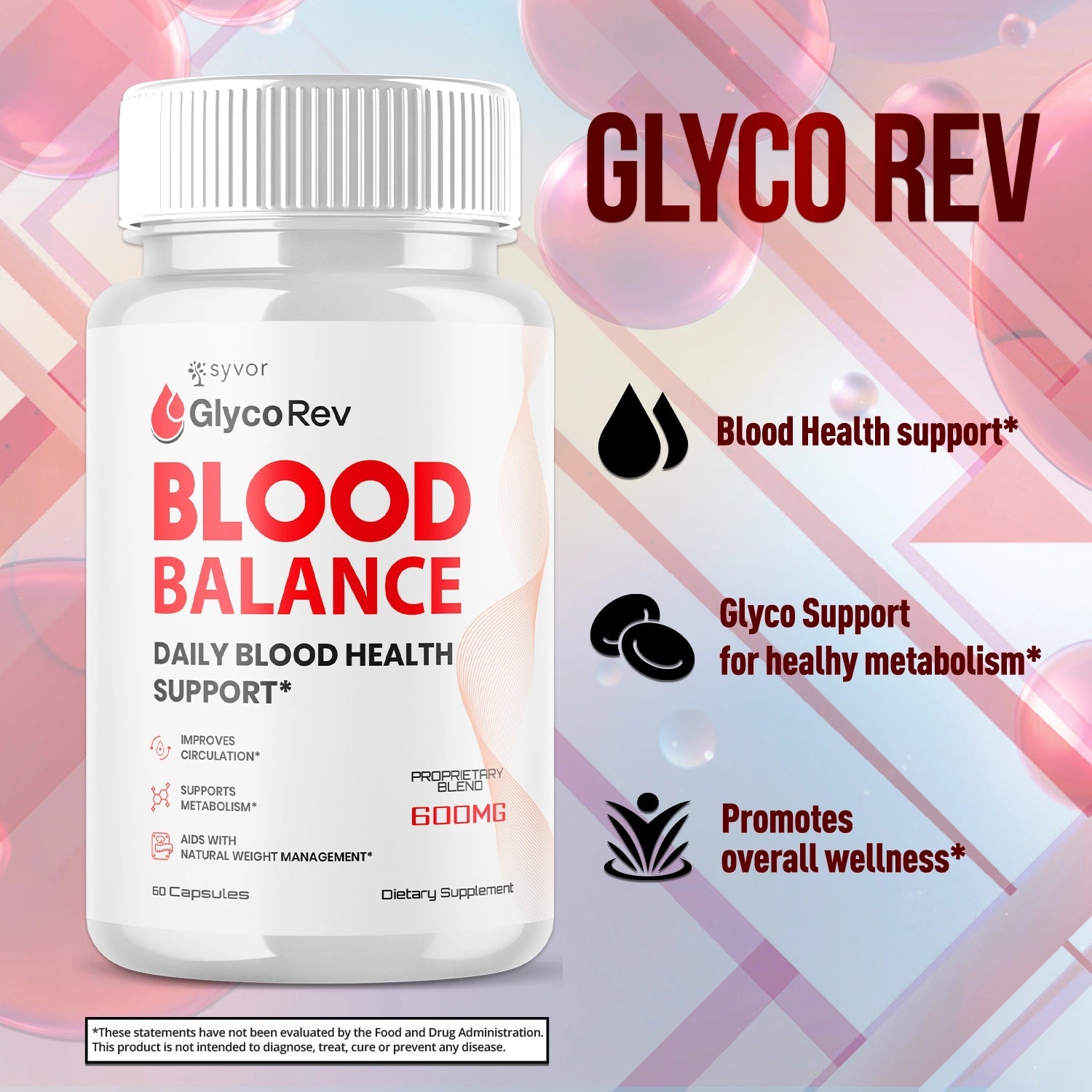 1-GlycoRev 5-1 SY, 3-GlycoRev 5-1 SY, 5-GlycoRev 5-1 SY, 2-GlycoRev 5-1 SY