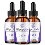 Buy 2 Bottles Get 1 Free