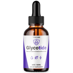 Buy 1 Bottle