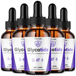 Buy 3 Bottles Get 2 Free