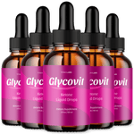 Buy 3 Bottles Get 2 Free