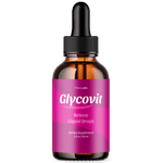 Buy 1 Bottle