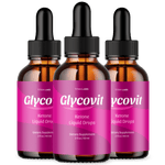 Buy 2 Bottles Get 1 Free