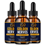 Buy 2 Bottles Get 1 Free