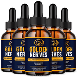 Buy 3 Bottles Get 2 Free