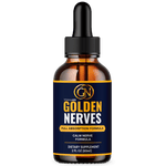 Buy 1 Bottle