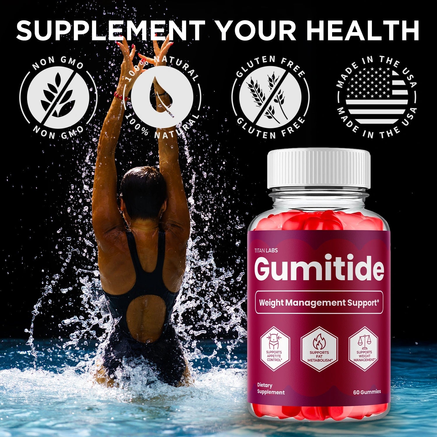 1-Gumitide ACV TiL, 3-Gumitide ACV TiL, 5-Gumitide ACV TiL, 2-Gumitide ACV TiL