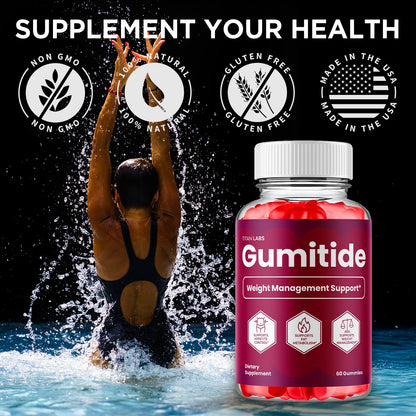 1-Gumitide ACV TiL, 3-Gumitide ACV TiL, 5-Gumitide ACV TiL, 2-Gumitide ACV TiL