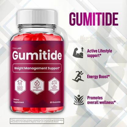 1-Gumitide ACV TiL, 3-Gumitide ACV TiL, 5-Gumitide ACV TiL, 2-Gumitide ACV TiL