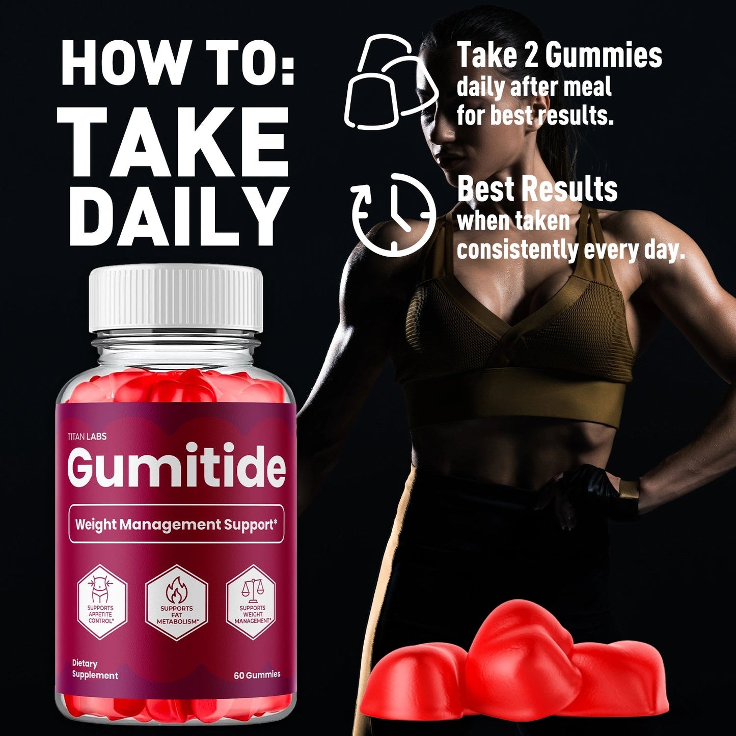 1-Gumitide ACV TiL, 3-Gumitide ACV TiL, 5-Gumitide ACV TiL, 2-Gumitide ACV TiL