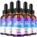 Buy 3 Bottles Get 2 Free