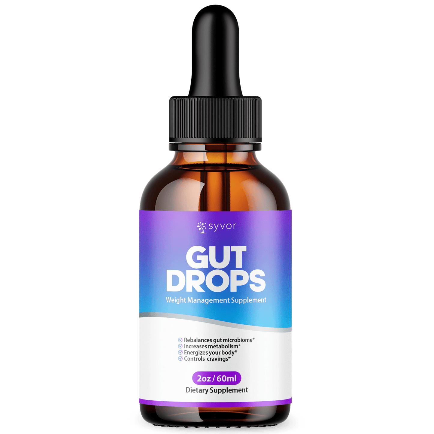 Gut Drops