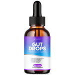 Buy 1 Bottle