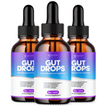 Buy 2 Bottles Get 1 Free