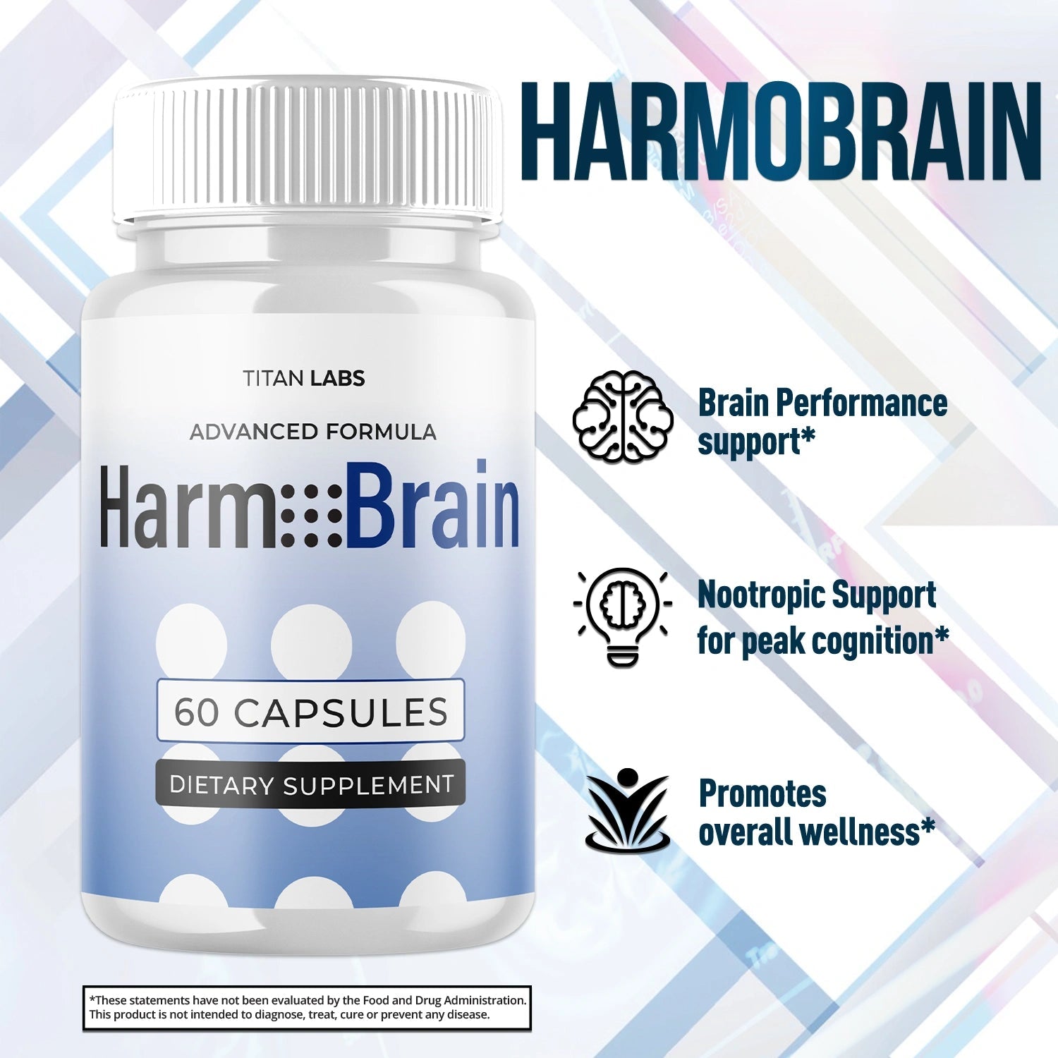 1-HarmoBrain 5-1 TiL, 3-HarmoBrain 5-1 TiL, 5-HarmoBrain 5-1 TiL, 2-HarmoBrain 5-1 TiL