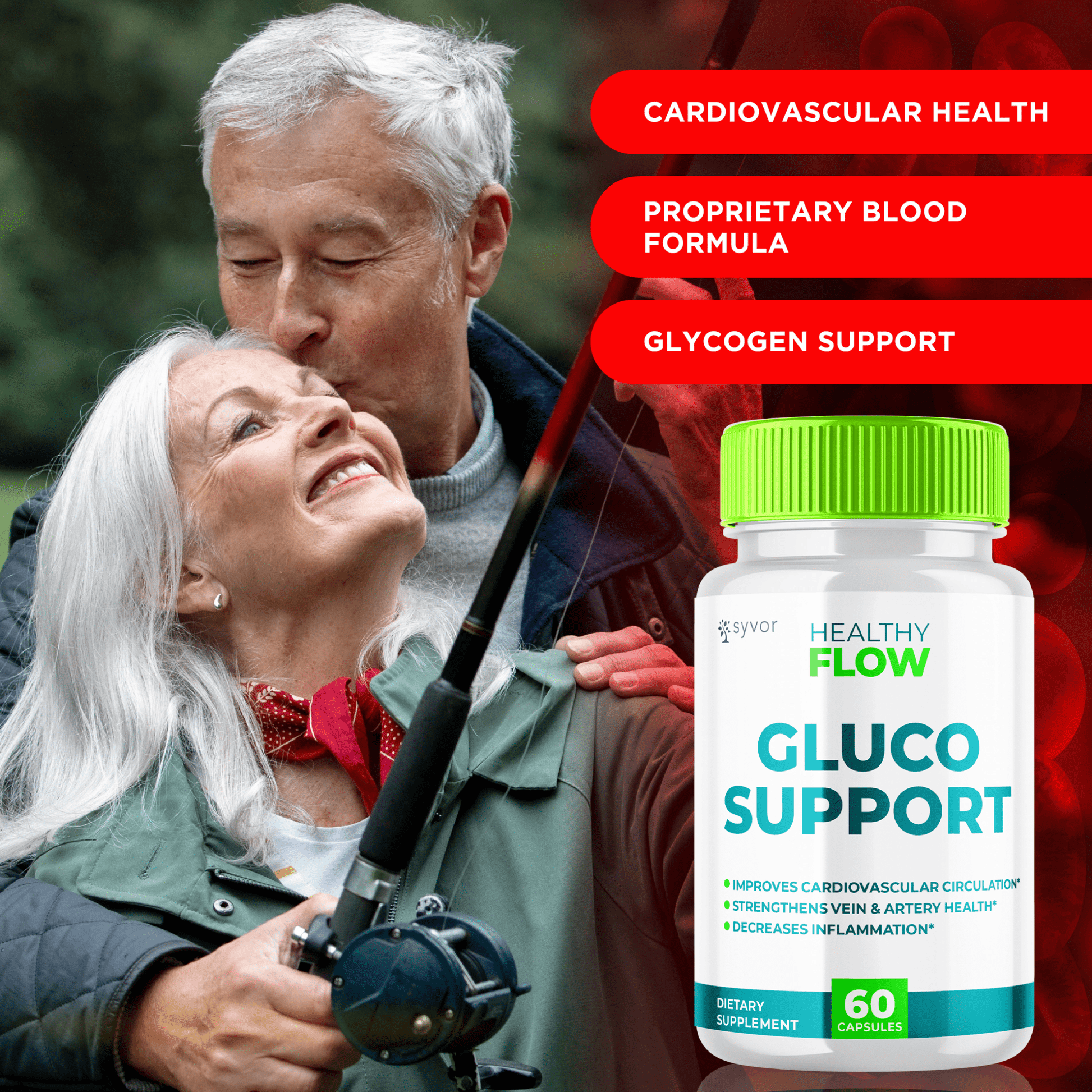 1-HealthyFlowGlucoSupport 5-1 SY, 3-HealthyFlowGlucoSupport 5-1 SY, 5-HealthyFlowGlucoSupport 5-1 SY, 2-HealthyFlowGlucoSupport 5-1 SY
