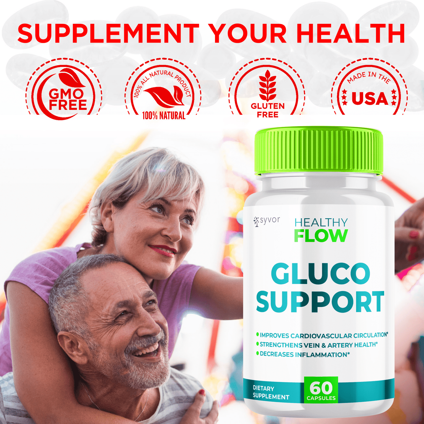 1-HealthyFlowGlucoSupport 5-1 SY, 3-HealthyFlowGlucoSupport 5-1 SY, 5-HealthyFlowGlucoSupport 5-1 SY, 2-HealthyFlowGlucoSupport 5-1 SY