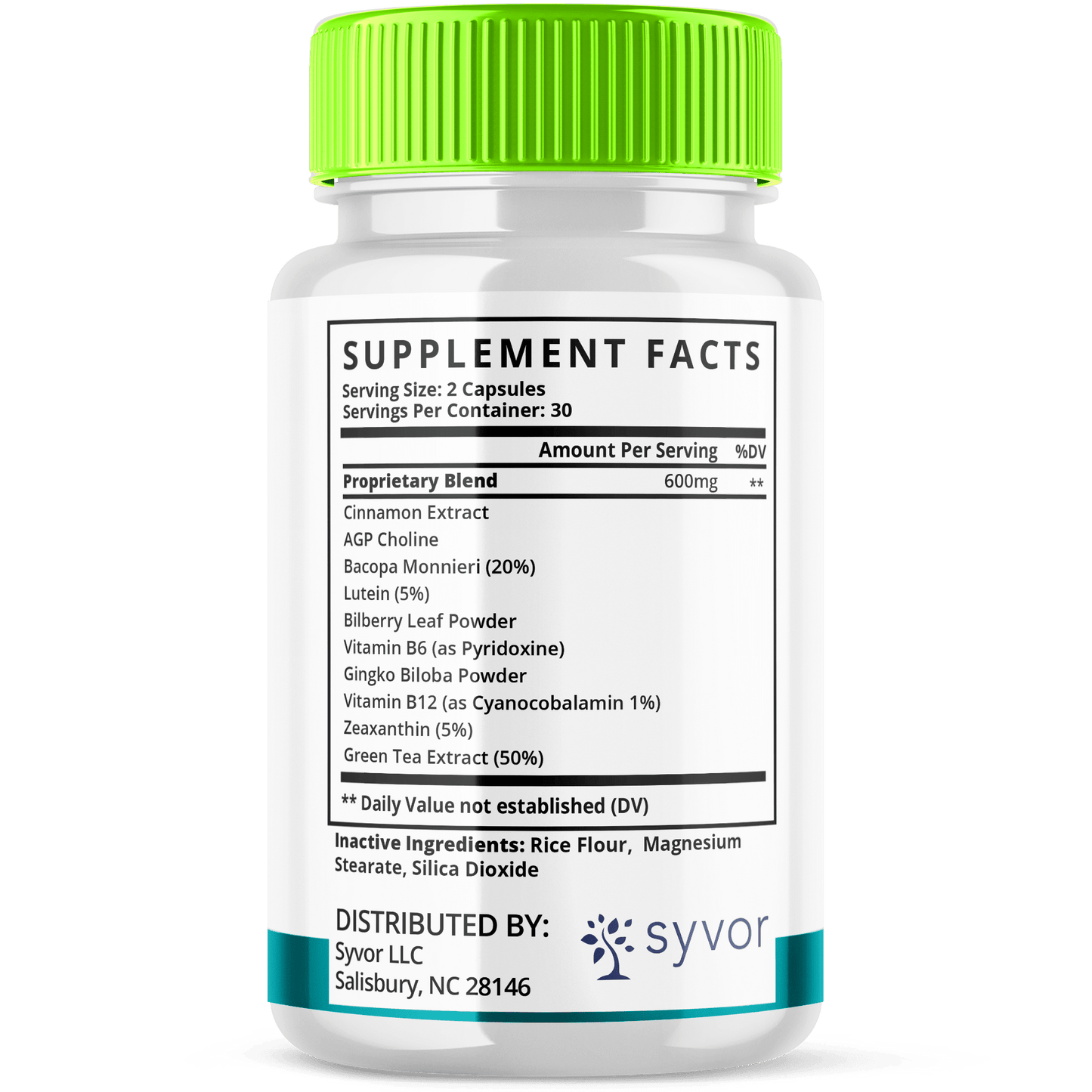 1-HealthyFlowGlucoSupport 5-1 SY, 3-HealthyFlowGlucoSupport 5-1 SY, 5-HealthyFlowGlucoSupport 5-1 SY, 2-HealthyFlowGlucoSupport 5-1 SY