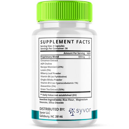 1-HealthyFlowGlucoSupport 5-1 SY, 3-HealthyFlowGlucoSupport 5-1 SY, 5-HealthyFlowGlucoSupport 5-1 SY, 2-HealthyFlowGlucoSupport 5-1 SY
