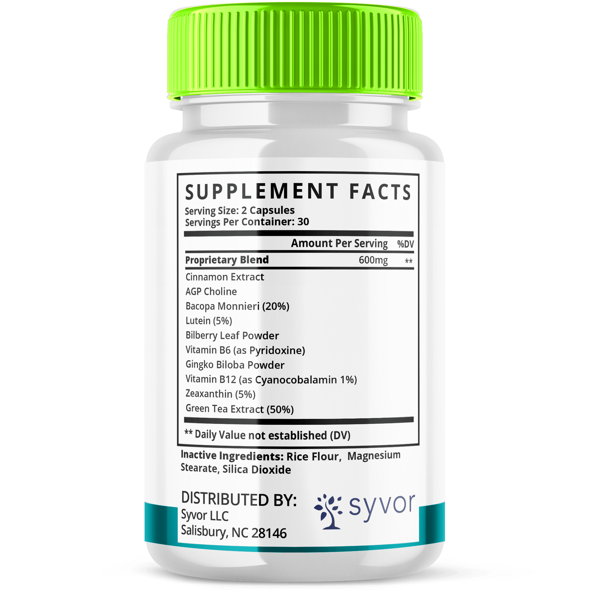 1-HealthyFlowGlucoSupport 5-1 SY, 3-HealthyFlowGlucoSupport 5-1 SY, 5-HealthyFlowGlucoSupport 5-1 SY, 2-HealthyFlowGlucoSupport 5-1 SY