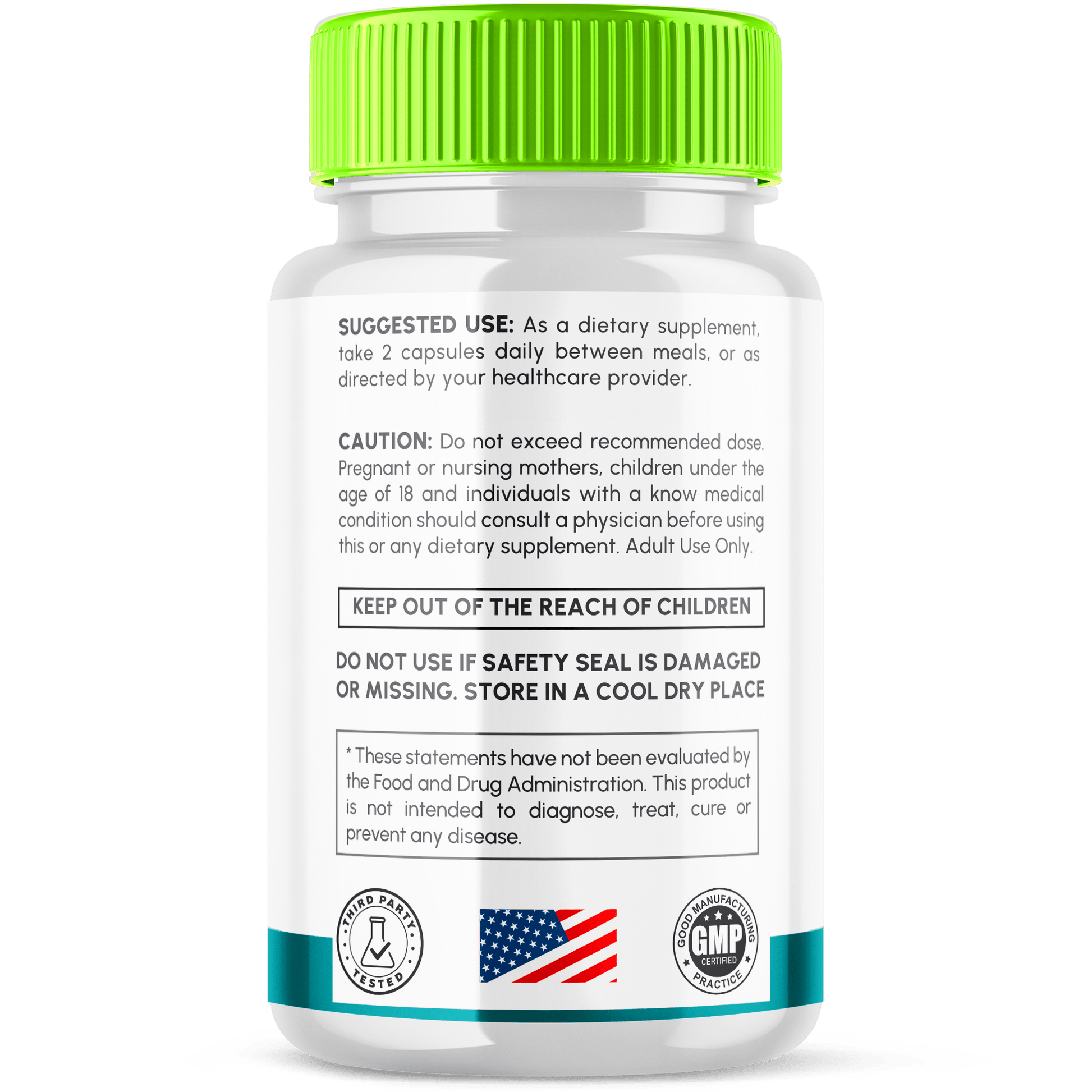 1-HealthyFlowGlucoSupport 5-1 SY, 3-HealthyFlowGlucoSupport 5-1 SY, 5-HealthyFlowGlucoSupport 5-1 SY, 2-HealthyFlowGlucoSupport 5-1 SY