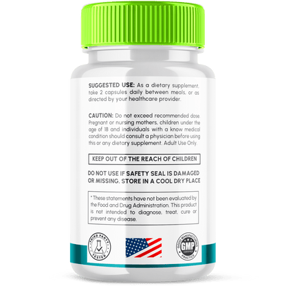 1-HealthyFlowGlucoSupport 5-1 SY, 3-HealthyFlowGlucoSupport 5-1 SY, 5-HealthyFlowGlucoSupport 5-1 SY, 2-HealthyFlowGlucoSupport 5-1 SY
