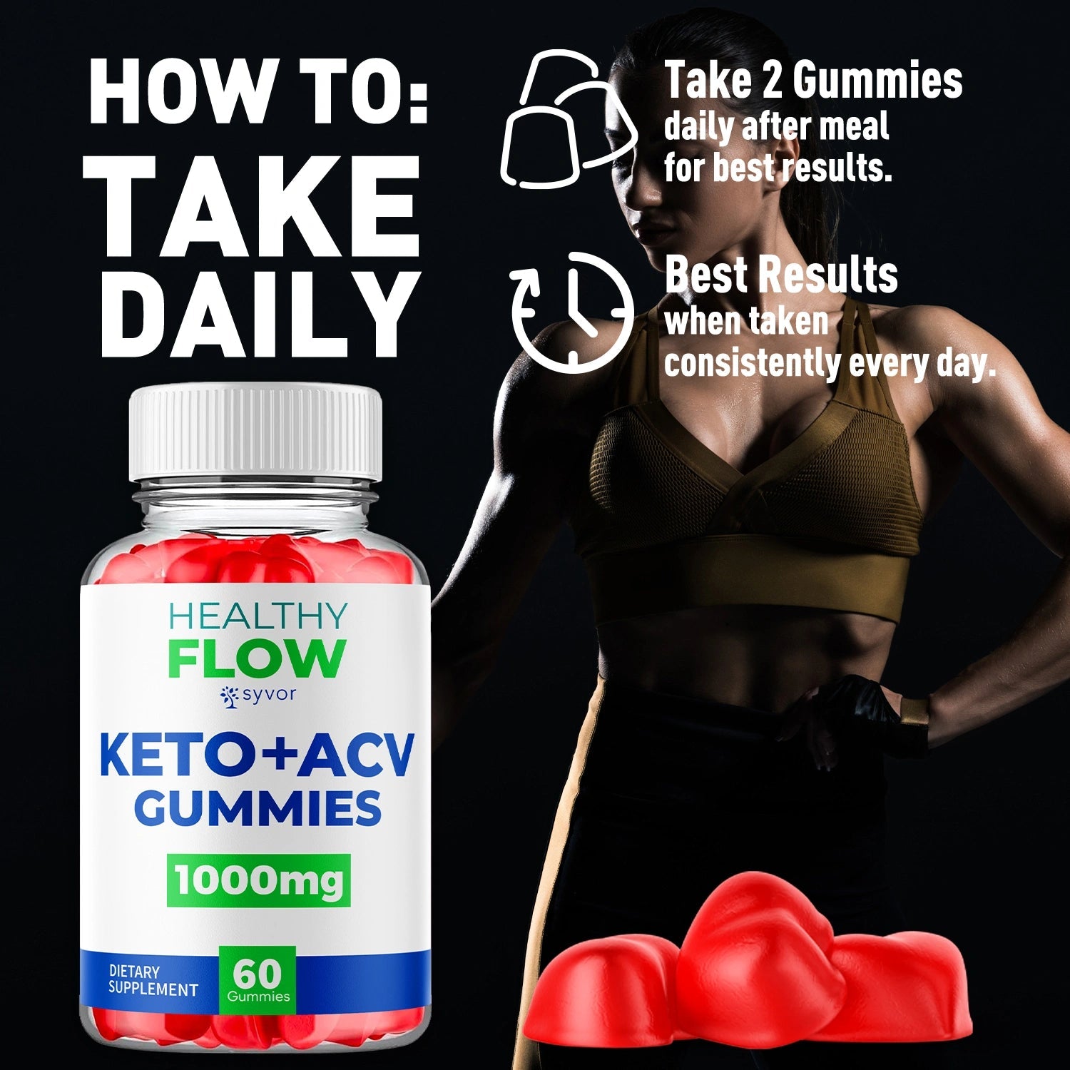 1-HealthyFlowKetoGummies ACV SY, 3-HealthyFlowKetoGummies ACV SY, 5-HealthyFlowKetoGummies ACV SY, 2-HealthyFlowKetoGummies ACV SY