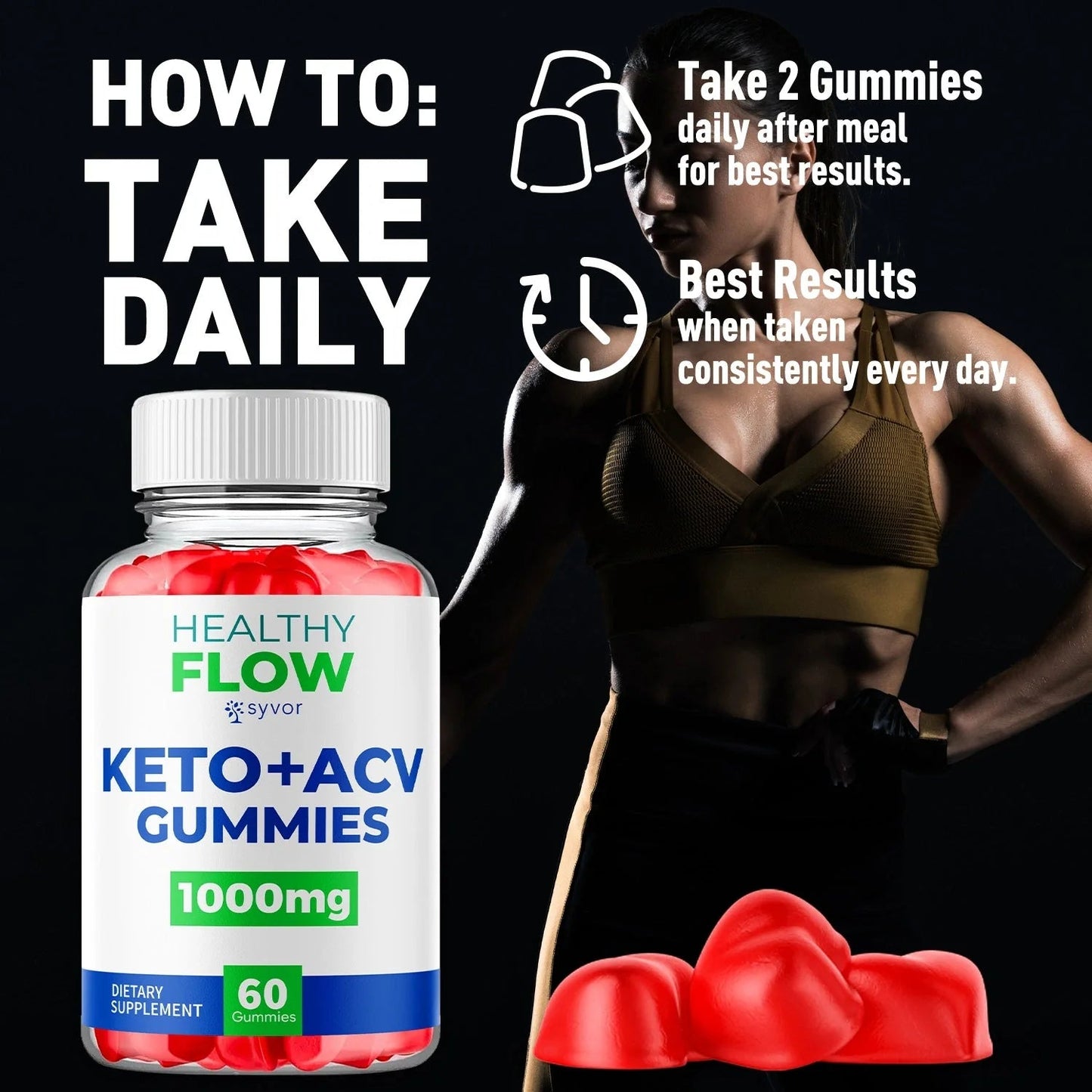 1-HealthyFlowKetoGummies ACV SY, 3-HealthyFlowKetoGummies ACV SY, 5-HealthyFlowKetoGummies ACV SY, 2-HealthyFlowKetoGummies ACV SY