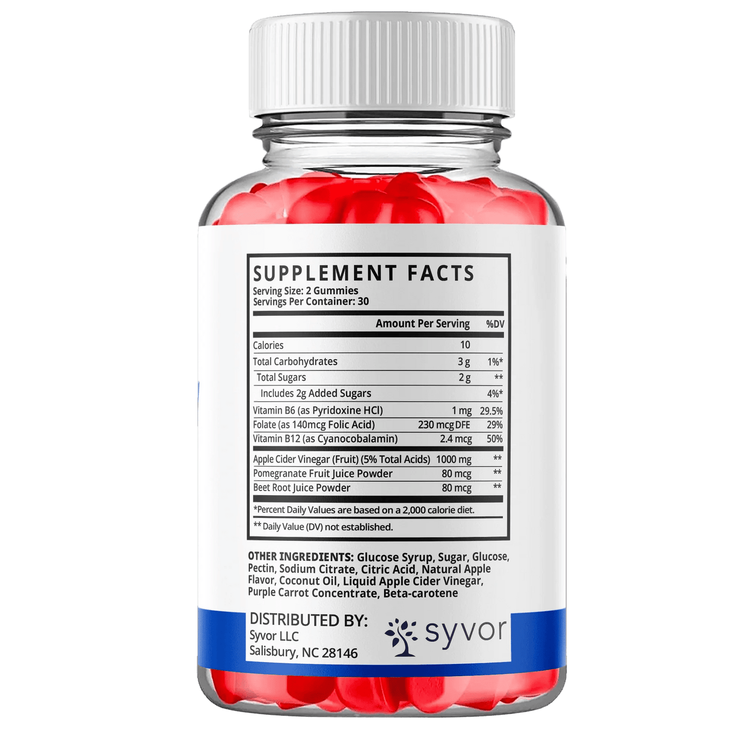1-HealthyFlowKetoGummies ACV SY, 3-HealthyFlowKetoGummies ACV SY, 5-HealthyFlowKetoGummies ACV SY, 2-HealthyFlowKetoGummies ACV SY