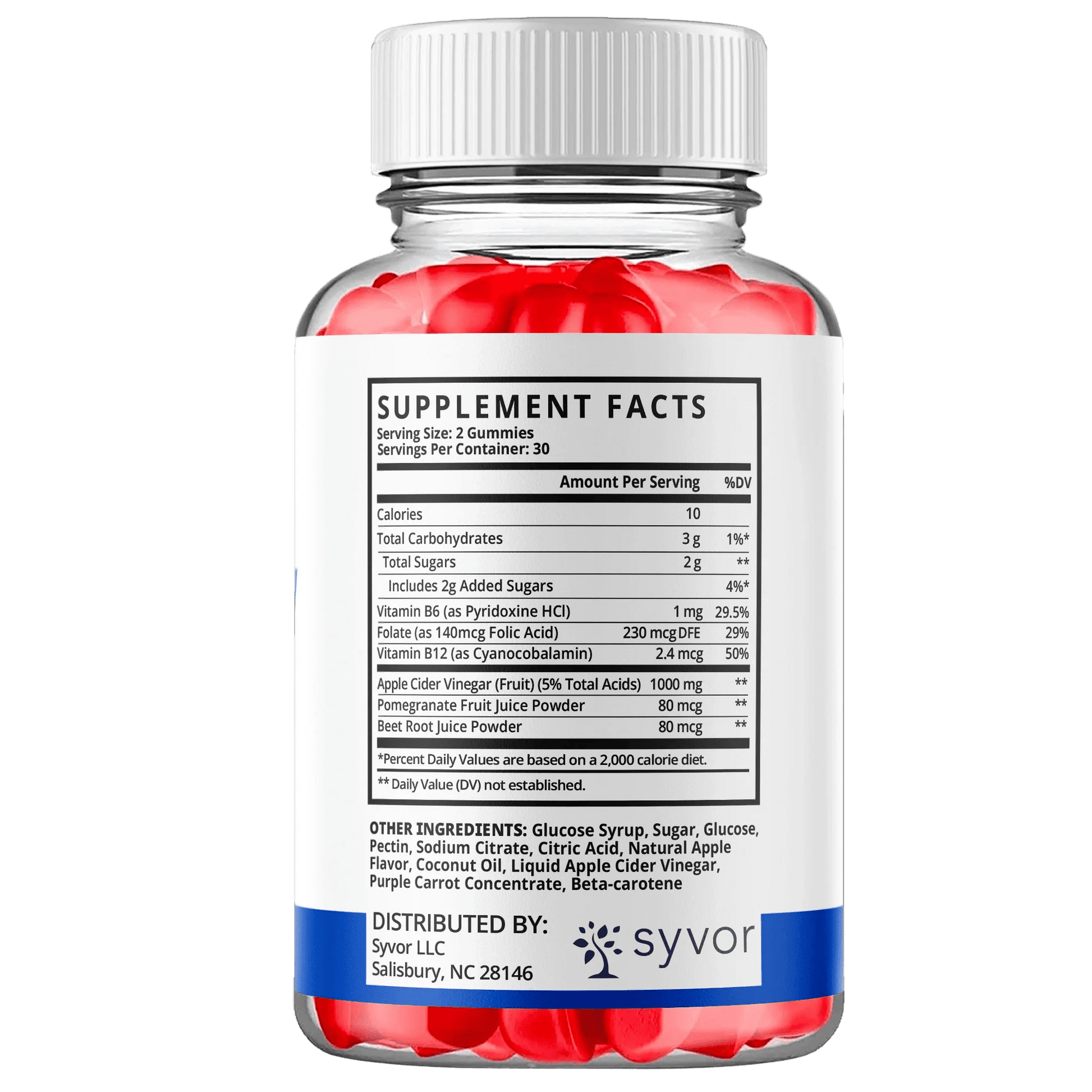 1-HealthyFlowKetoGummies ACV SY, 3-HealthyFlowKetoGummies ACV SY, 5-HealthyFlowKetoGummies ACV SY, 2-HealthyFlowKetoGummies ACV SY