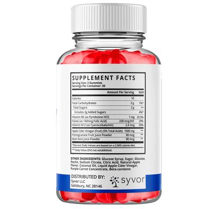 1-HealthyFlowKetoGummies ACV SY, 3-HealthyFlowKetoGummies ACV SY, 5-HealthyFlowKetoGummies ACV SY, 2-HealthyFlowKetoGummies ACV SY