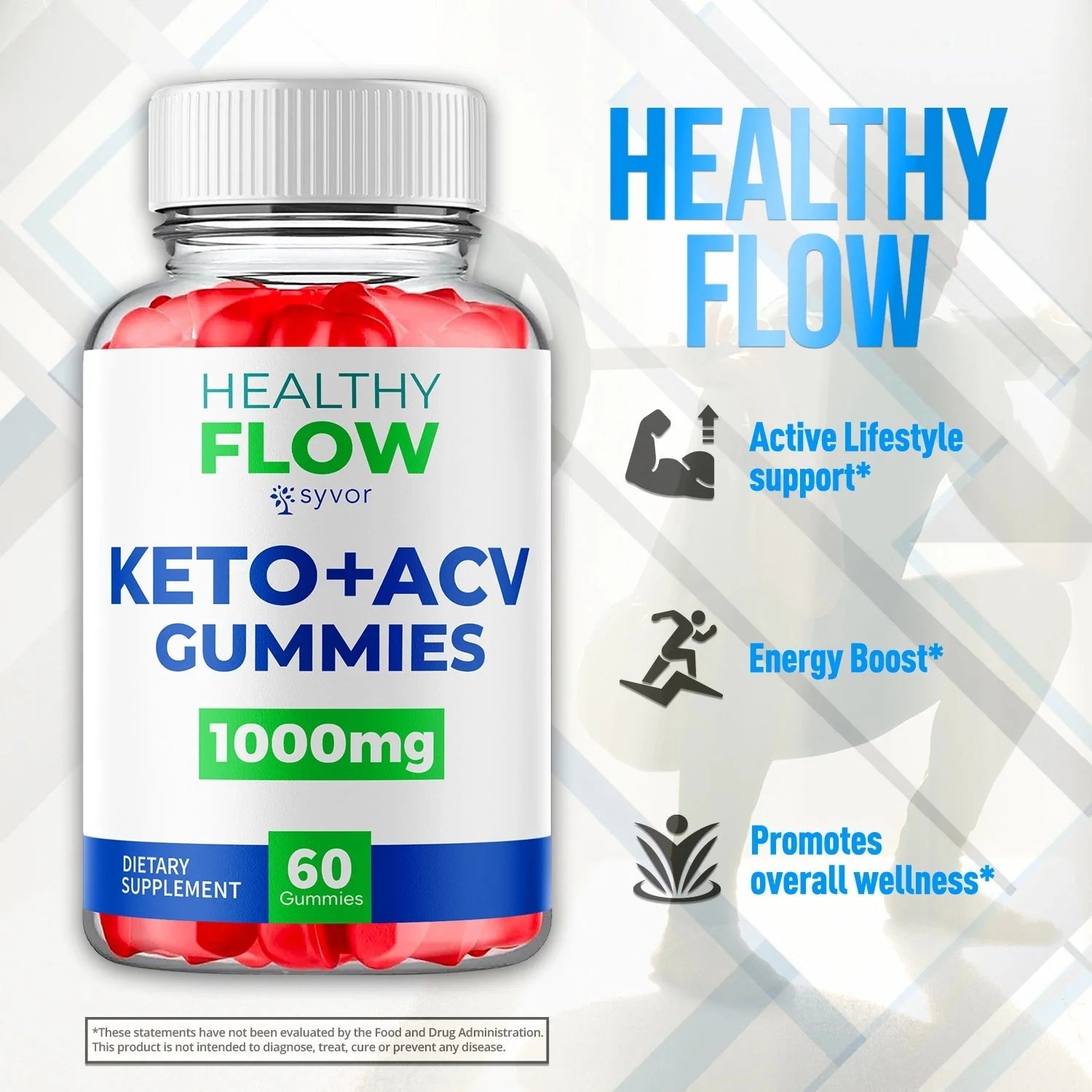 1-HealthyFlowKetoGummies ACV SY, 3-HealthyFlowKetoGummies ACV SY, 5-HealthyFlowKetoGummies ACV SY, 2-HealthyFlowKetoGummies ACV SY