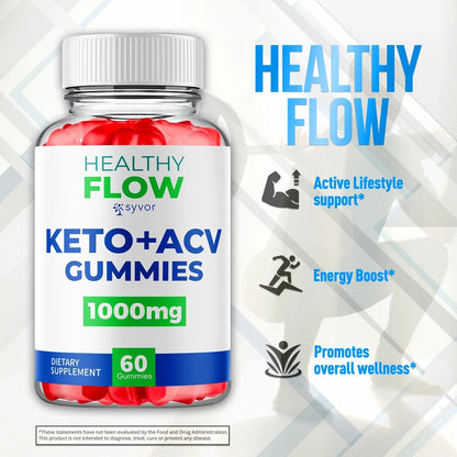 1-HealthyFlowKetoGummies ACV SY, 3-HealthyFlowKetoGummies ACV SY, 5-HealthyFlowKetoGummies ACV SY, 2-HealthyFlowKetoGummies ACV SY