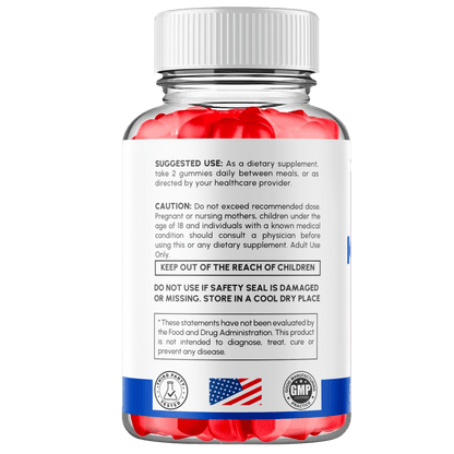 1-HealthyFlowKetoGummies ACV SY, 3-HealthyFlowKetoGummies ACV SY, 5-HealthyFlowKetoGummies ACV SY, 2-HealthyFlowKetoGummies ACV SY