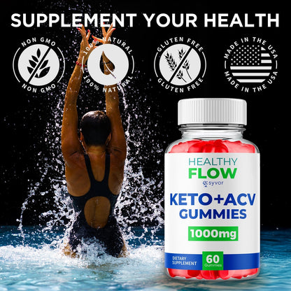 1-HealthyFlowKetoGummies ACV SY, 3-HealthyFlowKetoGummies ACV SY, 5-HealthyFlowKetoGummies ACV SY, 2-HealthyFlowKetoGummies ACV SY