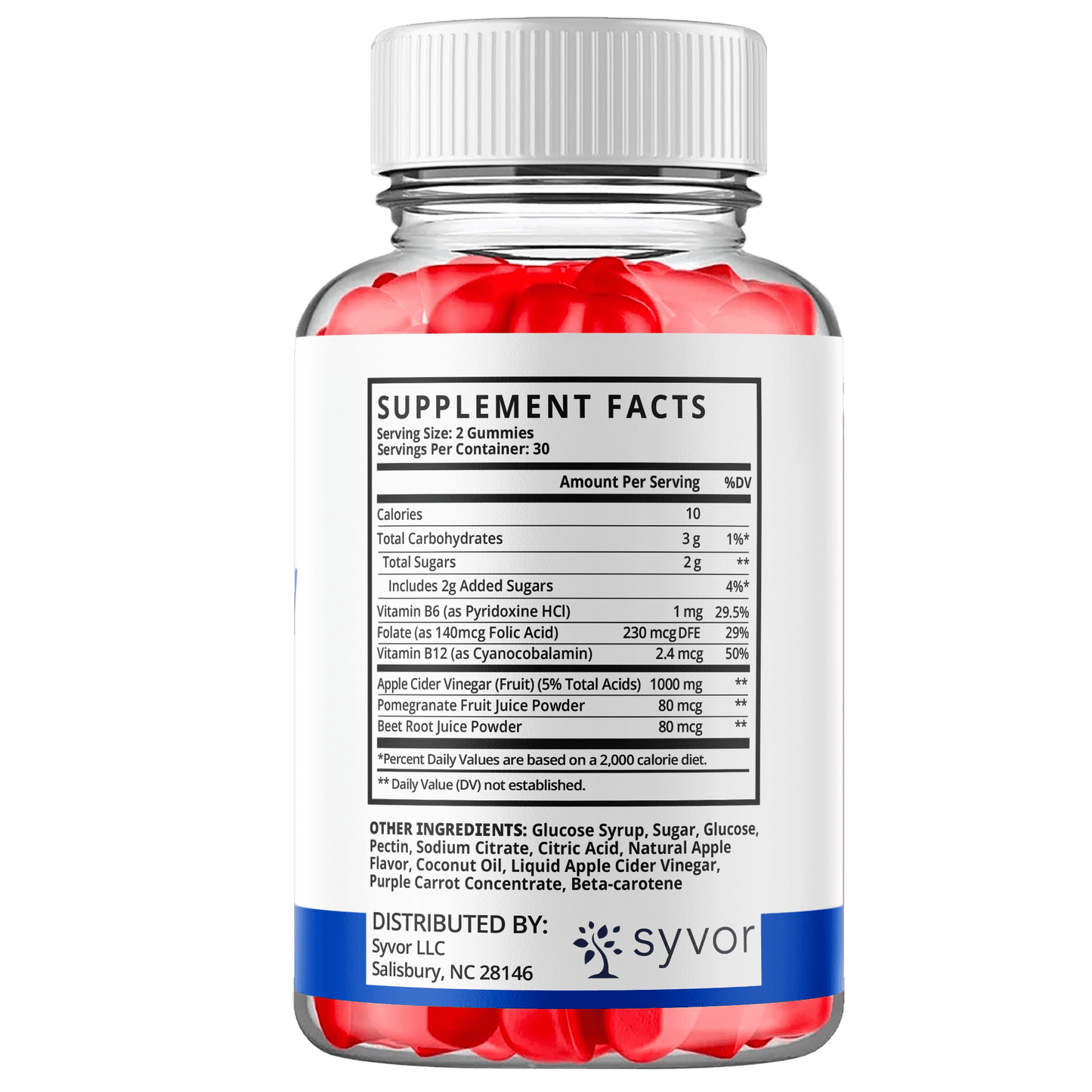 1-HealthyFlowKetoGummies ACV SY, 3-HealthyFlowKetoGummies ACV SY, 5-HealthyFlowKetoGummies ACV SY, 2-HealthyFlowKetoGummies ACV SY