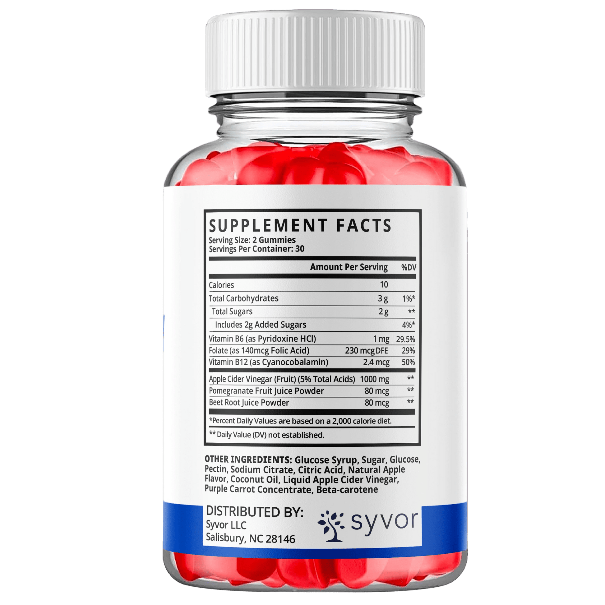 1-HealthyFlowKetoGummies ACV SY, 3-HealthyFlowKetoGummies ACV SY, 5-HealthyFlowKetoGummies ACV SY, 2-HealthyFlowKetoGummies ACV SY