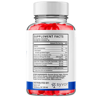 1-HealthyFlowKetoGummies ACV SY, 3-HealthyFlowKetoGummies ACV SY, 5-HealthyFlowKetoGummies ACV SY, 2-HealthyFlowKetoGummies ACV SY