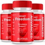 Buy 2 Bottles Get 1 Free