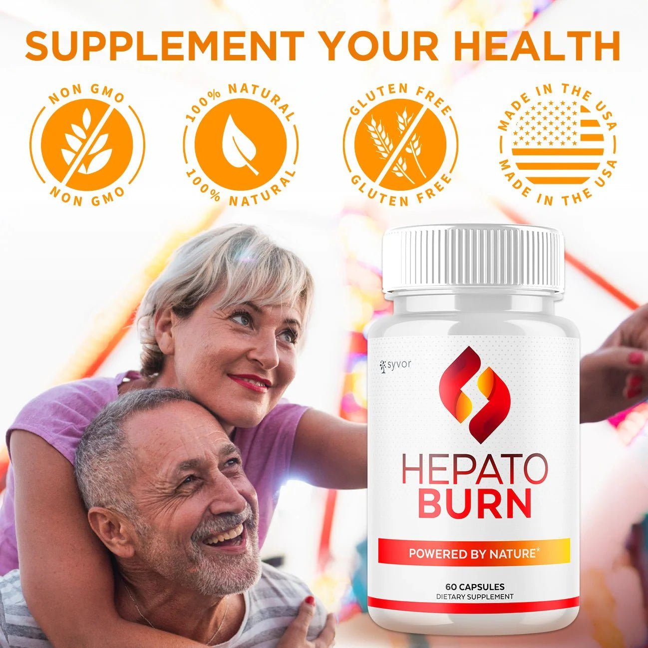 1-HepatoBurn 5-1 SY, 3-HepatoBurn 5-1 SY, 5-HepatoBurn 5-1 SY, 2-HepatoBurn 5-1 SY