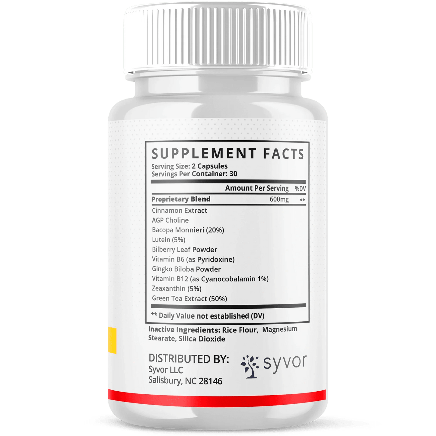 1-HepatoBurn 5-1 SY, 3-HepatoBurn 5-1 SY, 5-HepatoBurn 5-1 SY, 2-HepatoBurn 5-1 SY