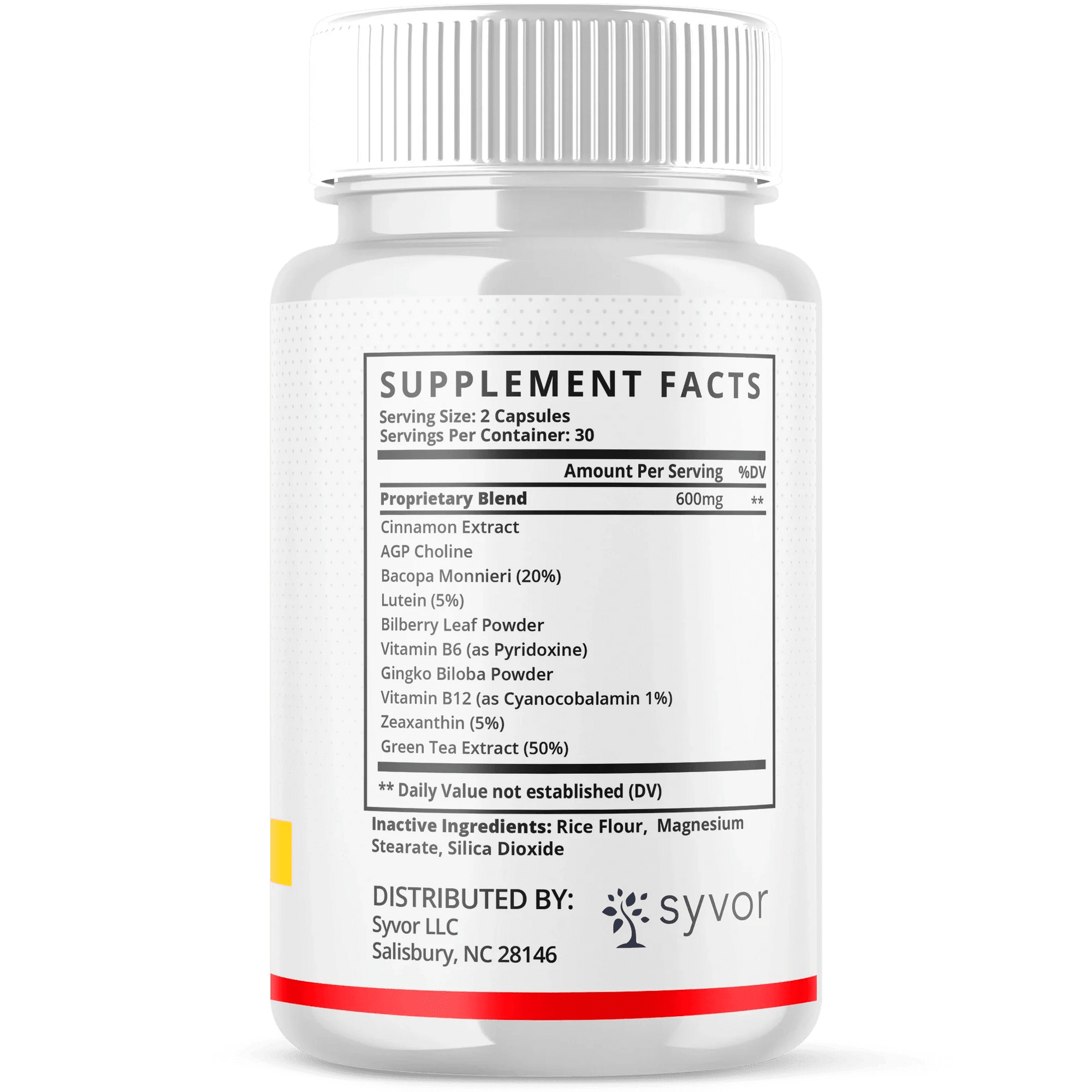 1-HepatoBurn 5-1 SY, 3-HepatoBurn 5-1 SY, 5-HepatoBurn 5-1 SY, 2-HepatoBurn 5-1 SY