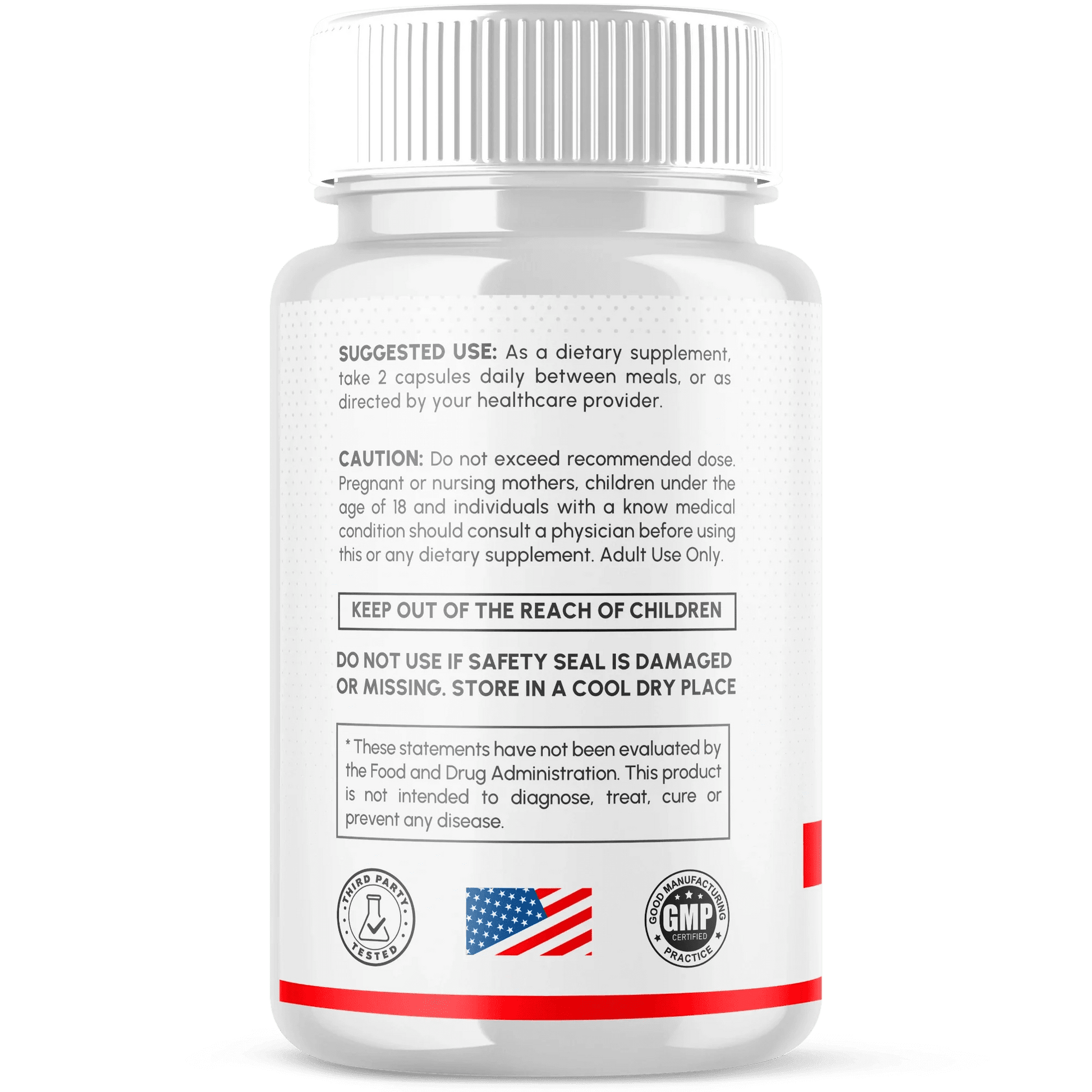 1-HepatoBurn 5-1 SY, 3-HepatoBurn 5-1 SY, 5-HepatoBurn 5-1 SY, 2-HepatoBurn 5-1 SY