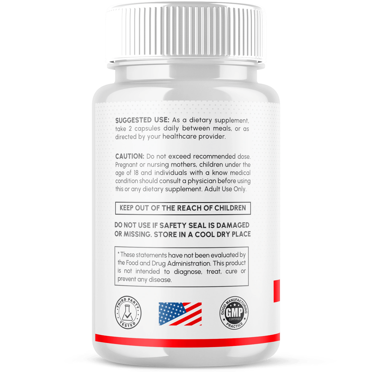 1-HepatoBurn 5-1 SY, 3-HepatoBurn 5-1 SY, 5-HepatoBurn 5-1 SY, 2-HepatoBurn 5-1 SY