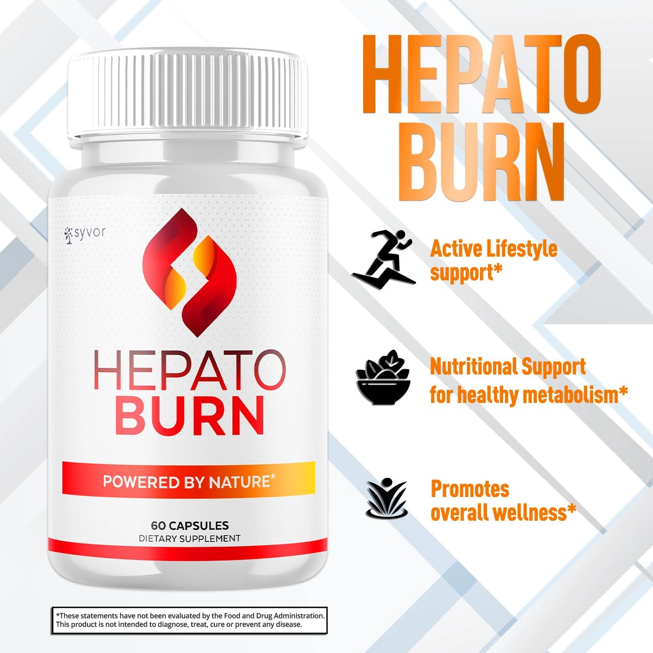 1-HepatoBurn 5-1 SY, 3-HepatoBurn 5-1 SY, 5-HepatoBurn 5-1 SY, 2-HepatoBurn 5-1 SY