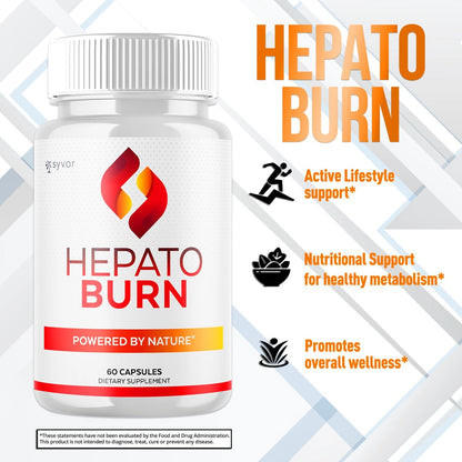 1-HepatoBurn 5-1 SY, 3-HepatoBurn 5-1 SY, 5-HepatoBurn 5-1 SY, 2-HepatoBurn 5-1 SY